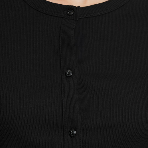Details