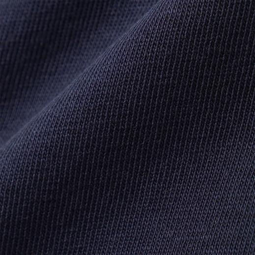 Details