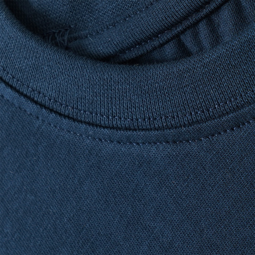 Details