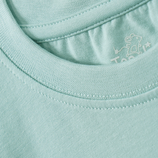 Details