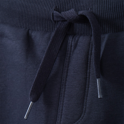 Details