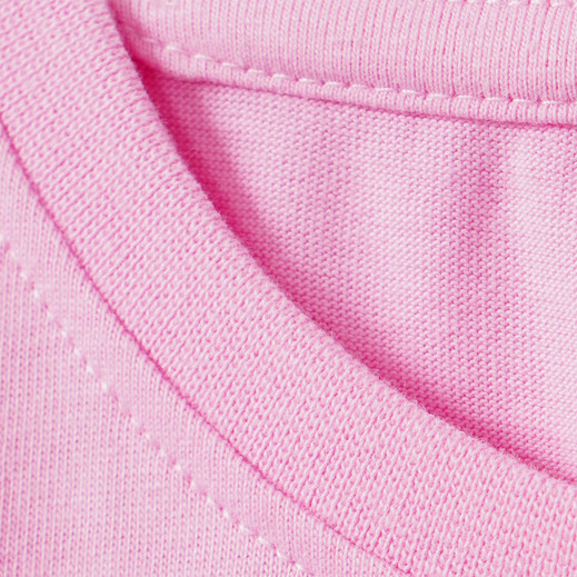 Details