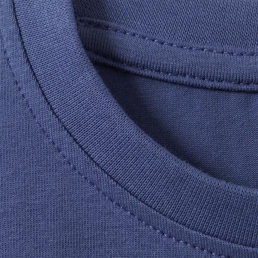 Details