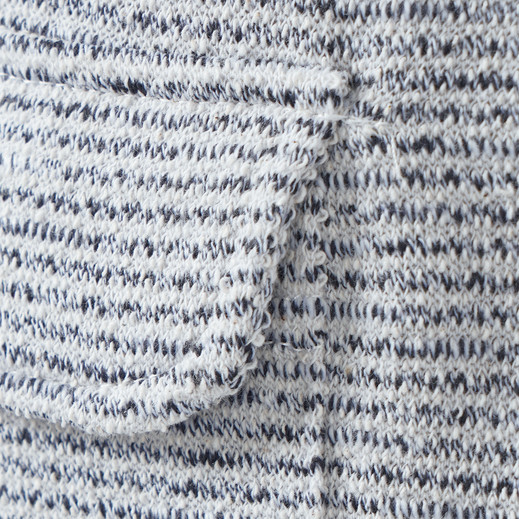 Details