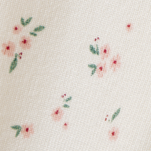 Details