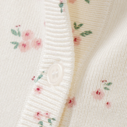 Details