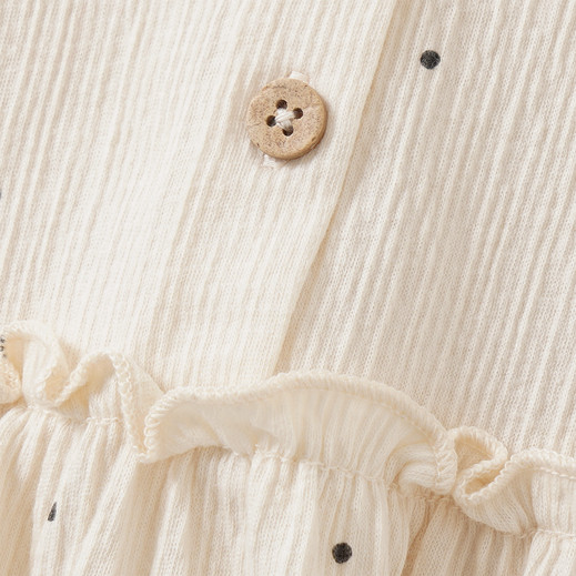 Details