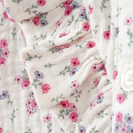 Details