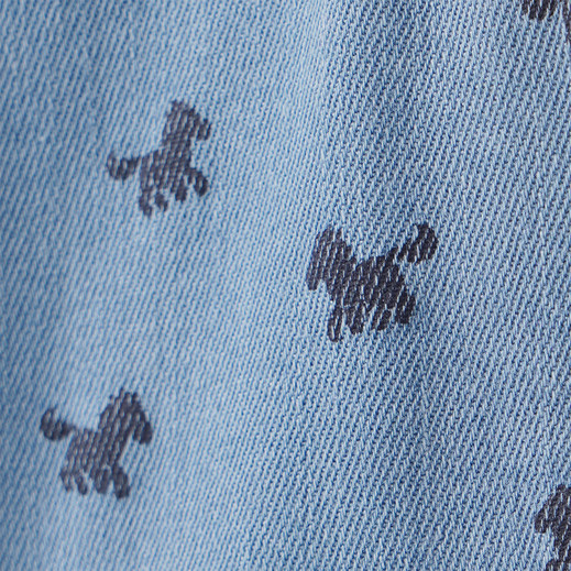 Details