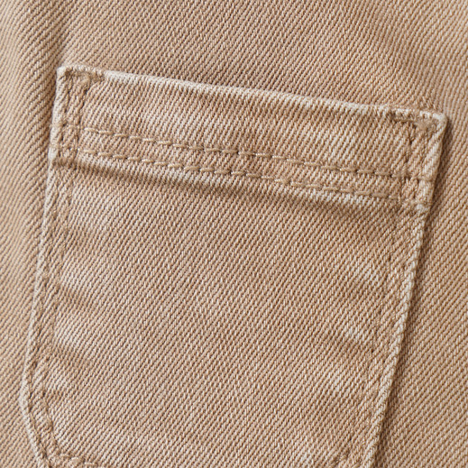 Details