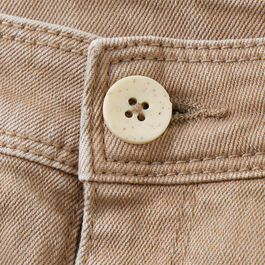 Details
