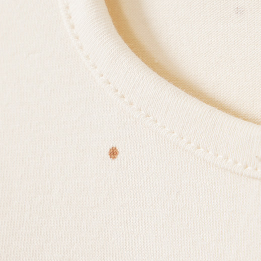 Details
