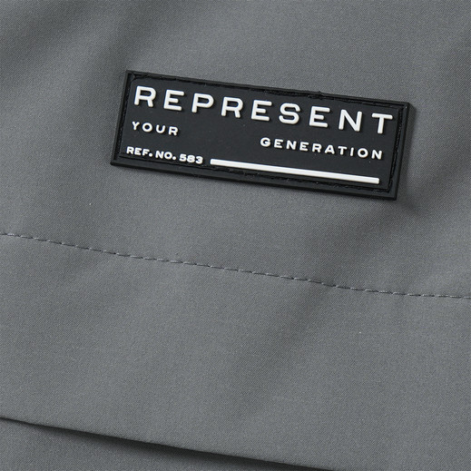 Details