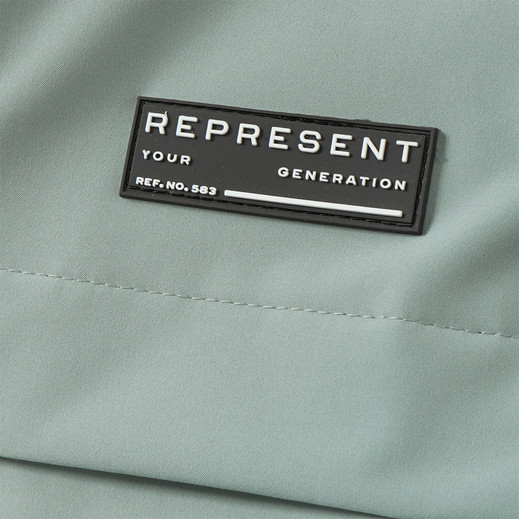 Details