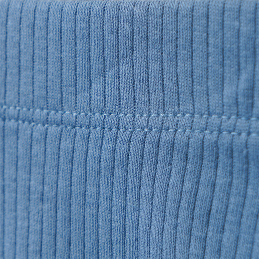 Details