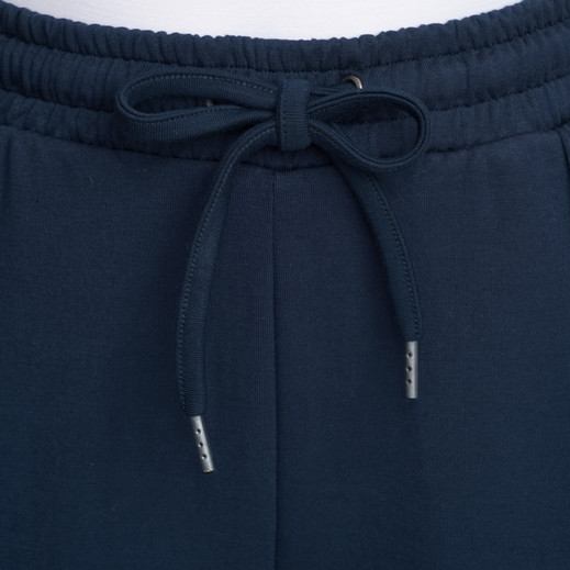 Details