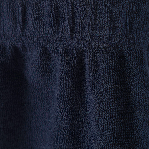 Details