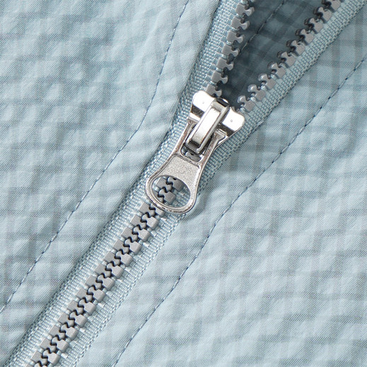 Details