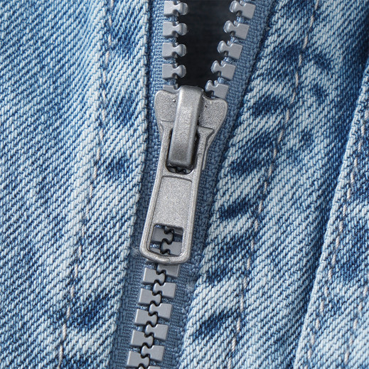 Details
