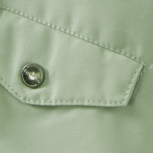 Details