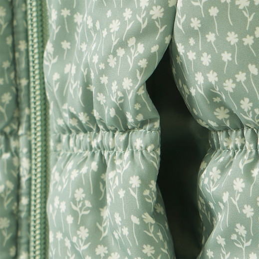 Details