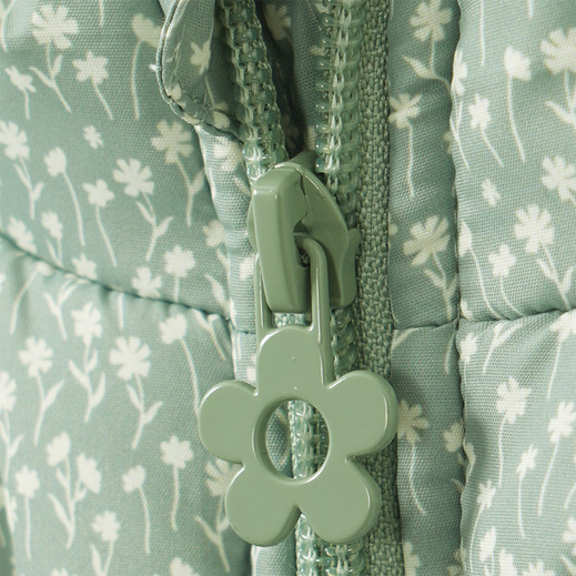 Details