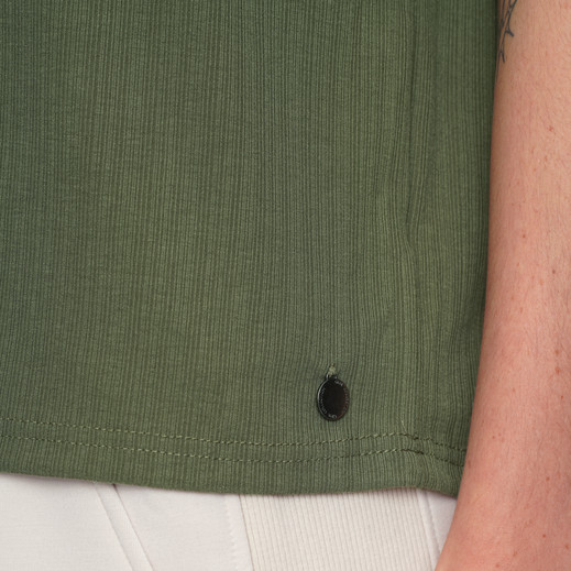 Details