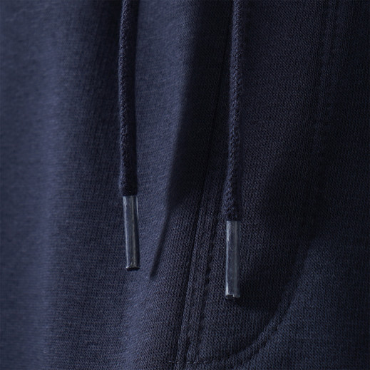 Details