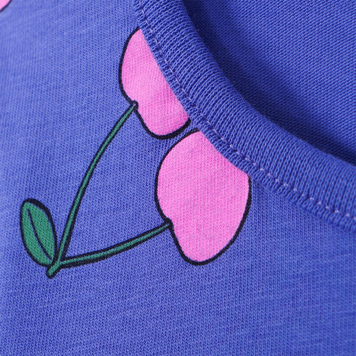 Details