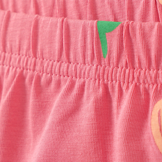 Details
