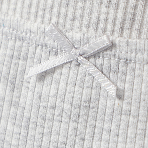 Details