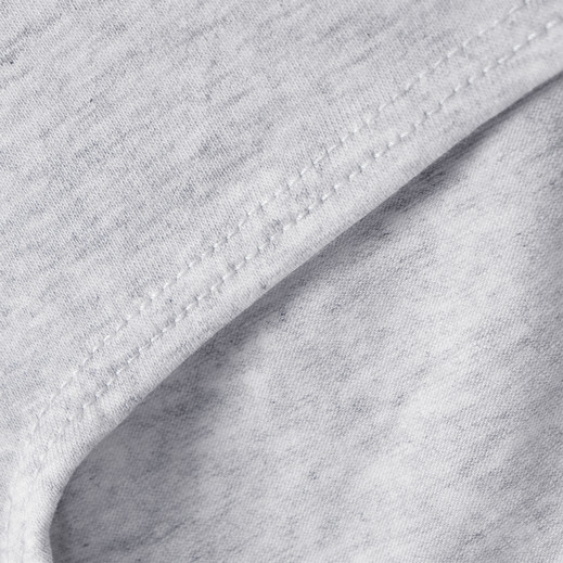 Details