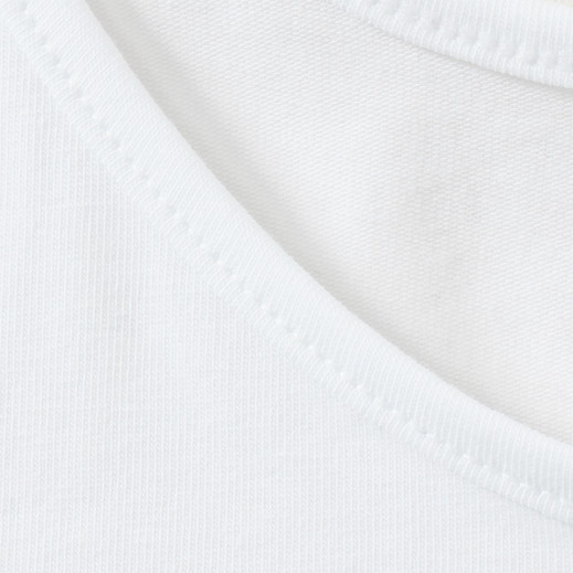 Details