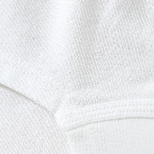 Details