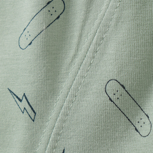Details
