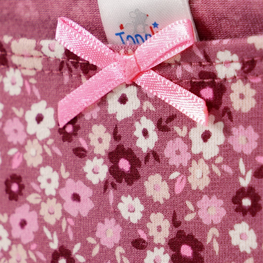 Details