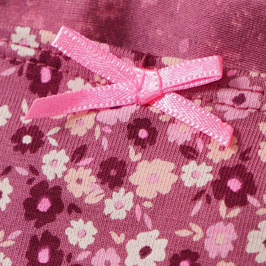 Details