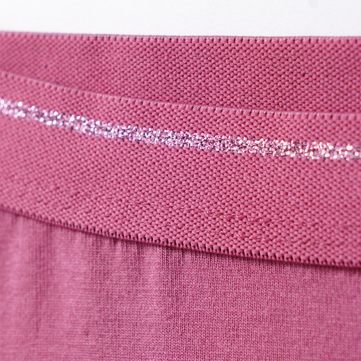 Details