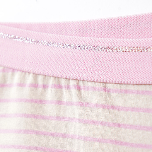 Details