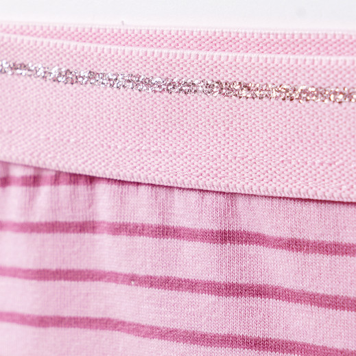 Details
