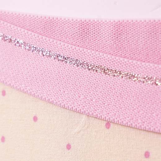Details