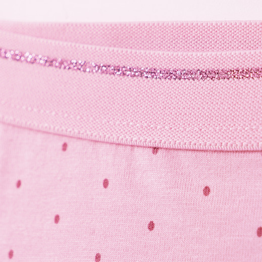 Details