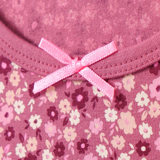 Details
