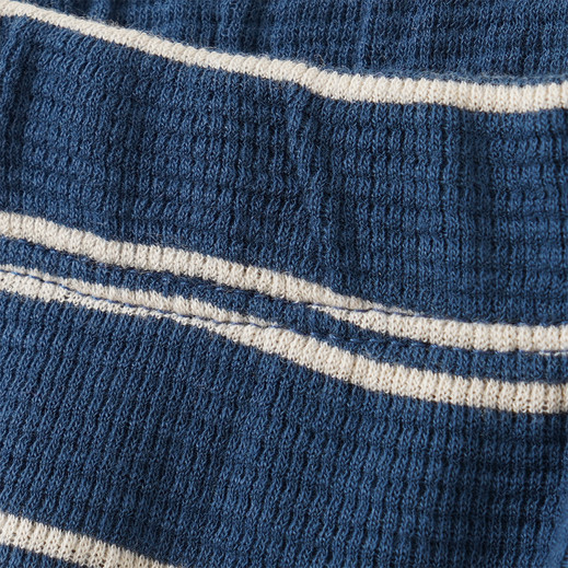 Details