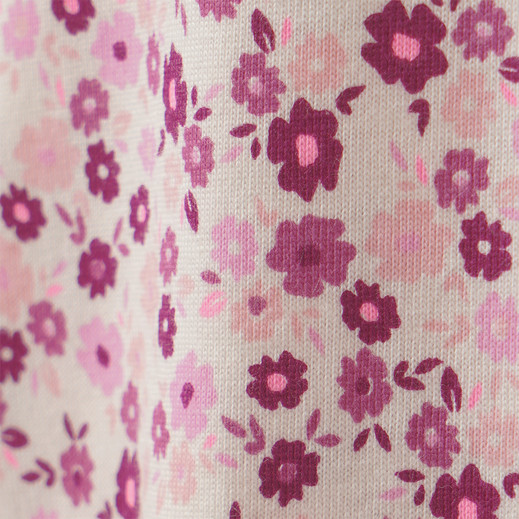 Details