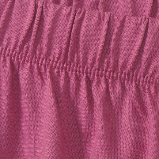 Details