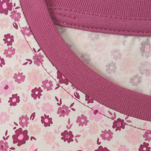 Details