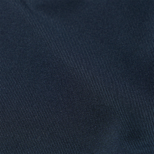 Details