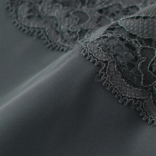 Details