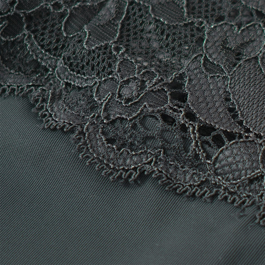 Details